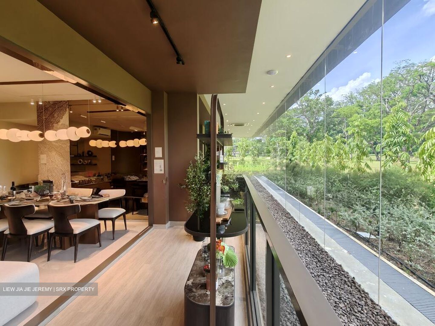 MARGARET DRIVE (D3), Condominium #506616391